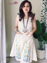 Power Pause Co-ord Set