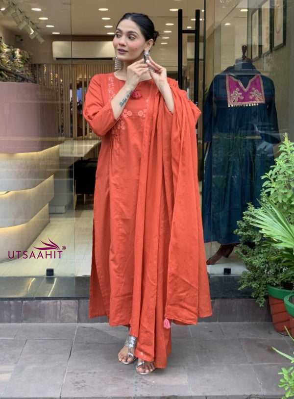 Summer Super Hit 3-Piece Set