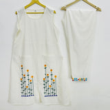 Power Pause Co-ord Set