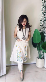 Power Pause Co-ord Set