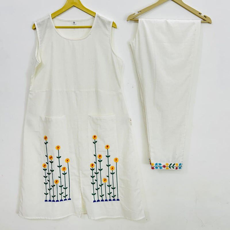 Power Pause Co-ord Set