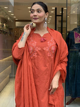Summer Super Hit 3-Piece Set