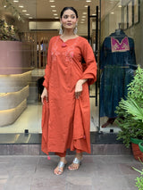 Summer Super Hit 3-Piece Set