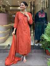 Summer Super Hit 3-Piece Set