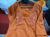 Summer Super Hit 3-Piece Set