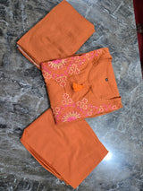 Summer Super Hit 3-Piece Set