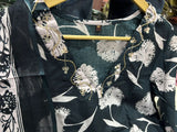 Strength Kurta Style Set