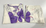 COTTON CO-ORD SET