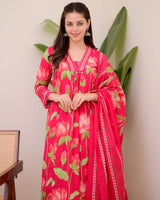 super-selling heavy cotton suit set