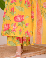 super-selling heavy cotton suit set