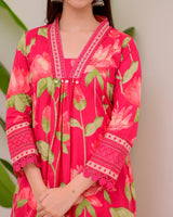 super-selling heavy cotton suit set