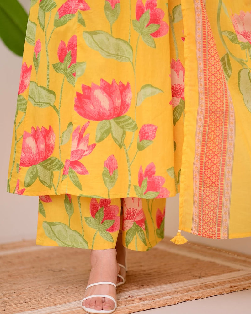 super-selling heavy cotton suit set