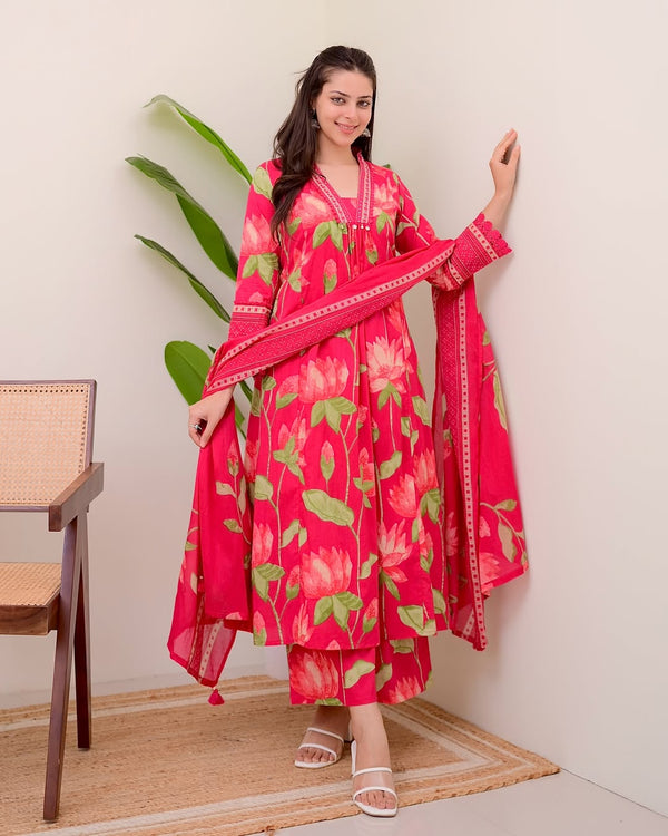 super-selling heavy cotton suit set