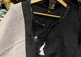 Beautiful Pure Cotton Kurti Pant Dupatta Set